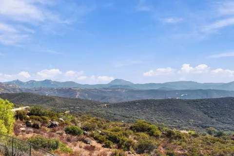 Other - 2167 Collomia, Alpine, CA 91901 photo 14 of 16