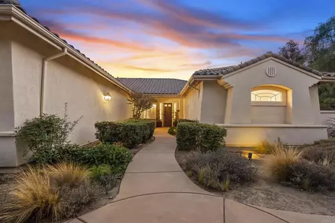 Other - 2167 Collomia, Alpine, CA 91901 photo 1 of 16