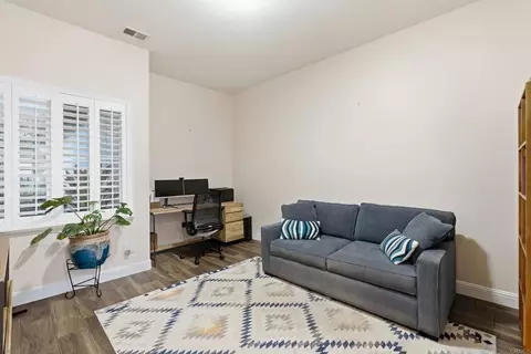 Other - 2167 Collomia, Alpine, CA 91901 photo 9 of 16