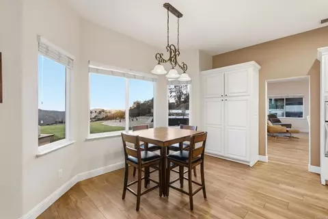Dining - 2167 Collomia, Alpine, CA 91901 photo 3 of 4