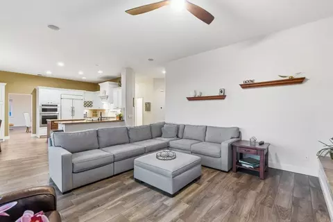 Other - 2167 Collomia, Alpine, CA 91901 photo 6 of 16