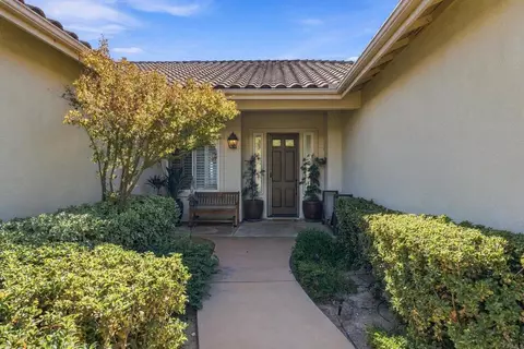 Other - 2167 Collomia, Alpine, CA 91901 photo 2 of 16