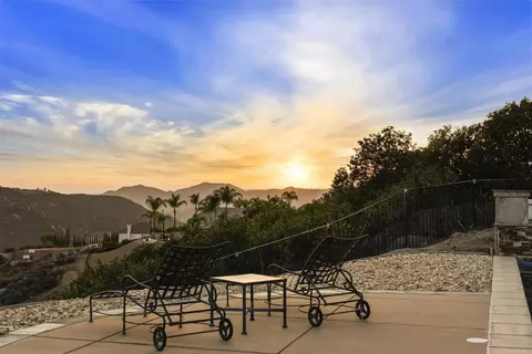 Other - 2167 Collomia, Alpine, CA 91901 photo 11 of 16