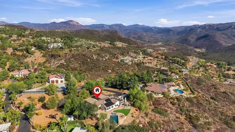 View/Area - 2167 Collomia, Alpine, CA 91901 photo 5 of 6