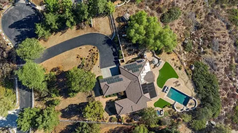 View/Area - 2167 Collomia, Alpine, CA 91901 photo 2 of 6