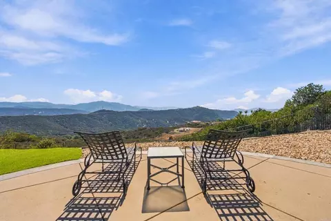 Other - 2167 Collomia, Alpine, CA 91901 photo 10 of 16