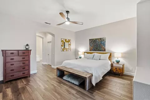 Bedroom - 2167 Collomia, Alpine, CA 91901 photo 1 of 4