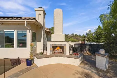 Other - 2167 Collomia, Alpine, CA 91901 photo 15 of 16