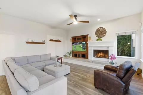 Other - 2167 Collomia, Alpine, CA 91901 photo 5 of 16