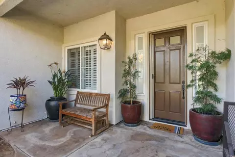 Other - 2167 Collomia, Alpine, CA 91901 photo 3 of 16