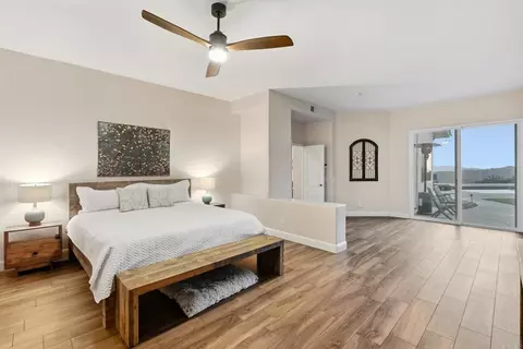 Bedroom - 2167 Collomia, Alpine, CA 91901 photo 2 of 4
