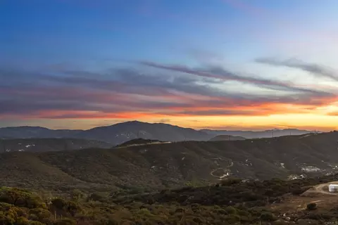 Other - 2167 Collomia, Alpine, CA 91901 photo 13 of 16
