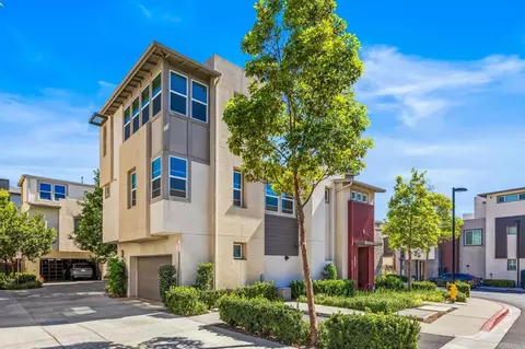 2143 Element Way, Chula Vista, CA 91915