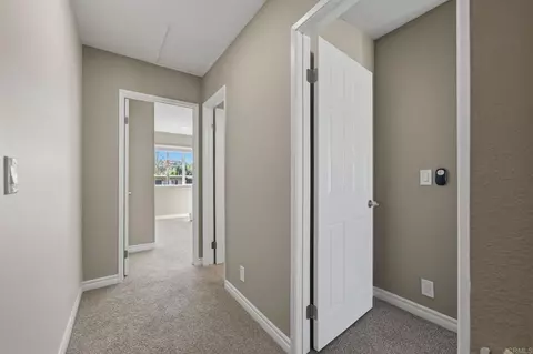 Entry Way - 9210 Kenwood Dr #K, Spring Valley, CA 91977 photo 2 of 2