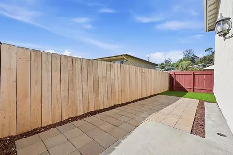 Exterior - 9210 Kenwood Dr #K, Spring Valley, CA 91977 photo 1 of 7