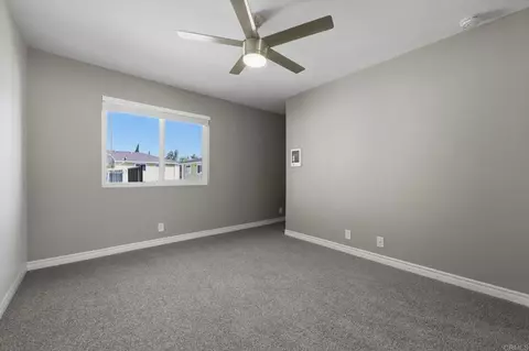 Bedroom - 9210 Kenwood Dr #K, Spring Valley, CA 91977 photo 5 of 6