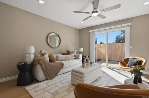 Other - 9210 Kenwood Dr #K, Spring Valley, CA 91977 photo 1 of 2