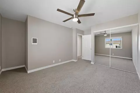 Bedroom - 9210 Kenwood Dr #K, Spring Valley, CA 91977 photo 6 of 6