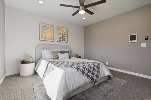 Bedroom - 9210 Kenwood Dr #K, Spring Valley, CA 91977 photo 1 of 6