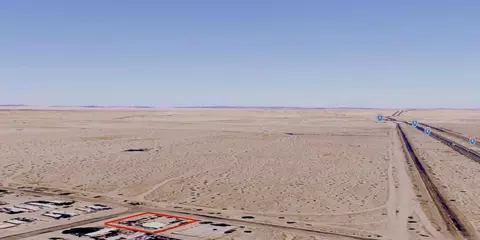 15 Agate Rd, Ocotillo, CA 92259 photo 8