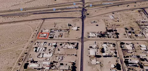 15 Agate Rd, Ocotillo, CA 92259 photo 7