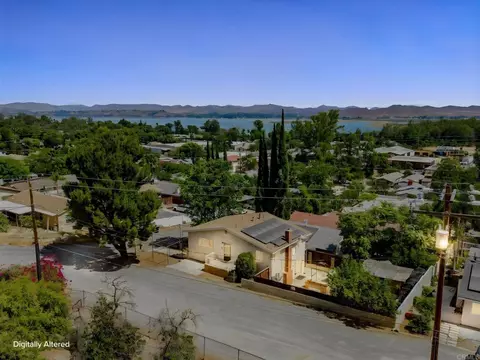 33200 Benner St, Lake Elsinore, CA 92530