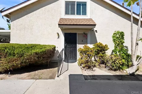 7025 Appian Dr #A, San Diego, CA 92139