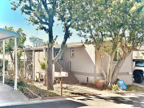 1925 Otay Lakes Rd #175, Chula Vista, CA 91913
