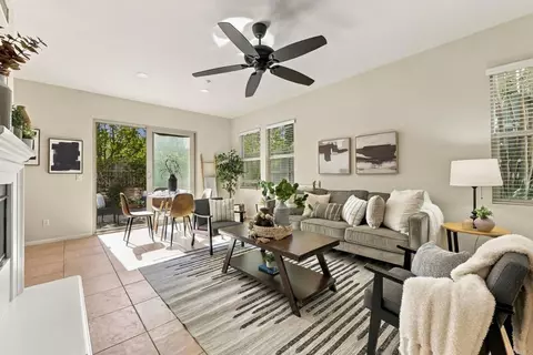 2696 Bellezza Dr, San Diego, CA 92108