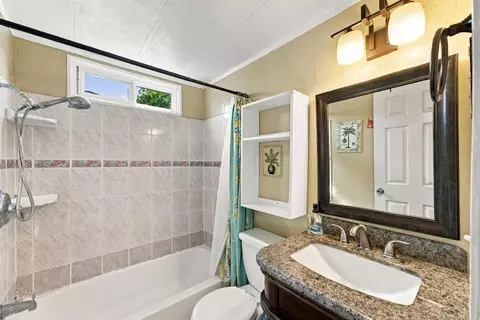 1600 Palm Ave #35, San Diego, CA 92154