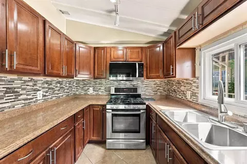 1600 Palm Ave #35, San Diego, CA 92154