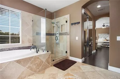 Bath - 113 Gomez Cir, Placentia, CA 92870 photo 1 of 4