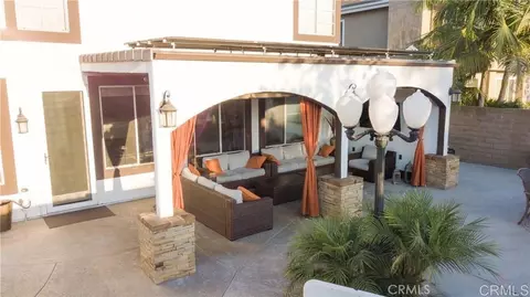 Other - 113 Gomez Cir, Placentia, CA 92870 photo 4 of 5