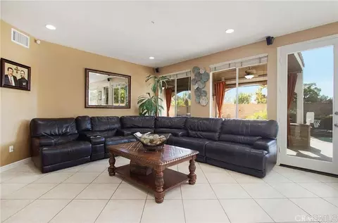Other - 113 Gomez Cir, Placentia, CA 92870 photo 3 of 5