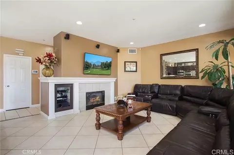Other - 113 Gomez Cir, Placentia, CA 92870 photo 5 of 5