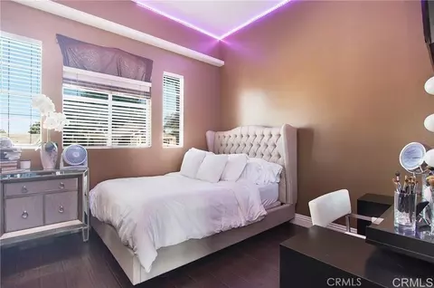 Bedroom - 113 Gomez Cir, Placentia, CA 92870 photo 1 of 4