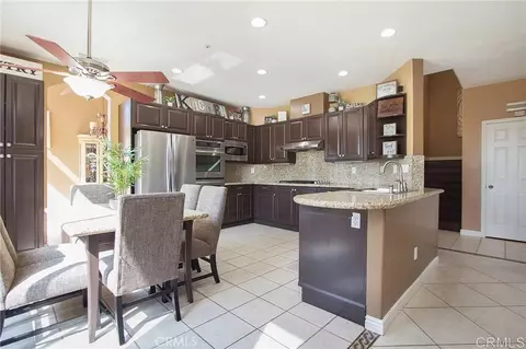 Kitchen - 113 Gomez Cir, Placentia, CA 92870 photo 1 of 3