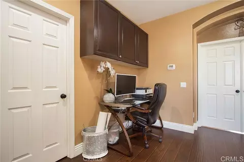 Entry Way - 113 Gomez Cir, Placentia, CA 92870 photo 3 of 3