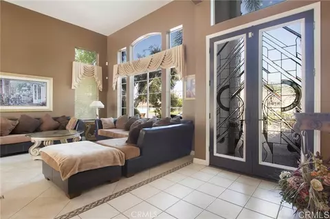 Entry Way - 113 Gomez Cir, Placentia, CA 92870 photo 1 of 3