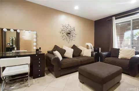 Living - 113 Gomez Cir, Placentia, CA 92870 photo 2 of 2