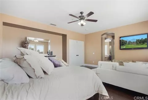 Bedroom - 113 Gomez Cir, Placentia, CA 92870 photo 4 of 4