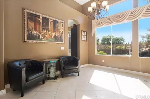 Other - 113 Gomez Cir, Placentia, CA 92870 photo 2 of 5