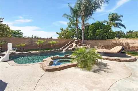 Exterior - 113 Gomez Cir, Placentia, CA 92870 photo 3 of 6