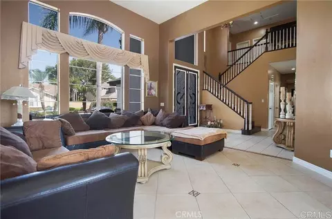 Living - 113 Gomez Cir, Placentia, CA 92870 photo 1 of 2