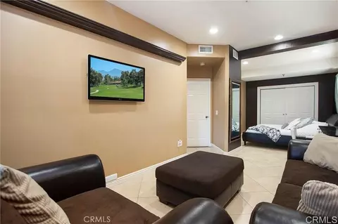 Bedroom - 113 Gomez Cir, Placentia, CA 92870 photo 2 of 4