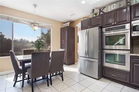 Kitchen - 113 Gomez Cir, Placentia, CA 92870 photo 3 of 3
