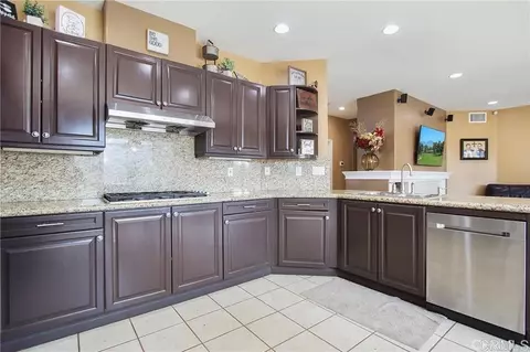 Kitchen - 113 Gomez Cir, Placentia, CA 92870 photo 2 of 3
