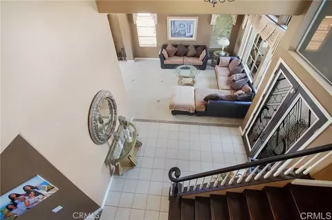 Entry Way - 113 Gomez Cir, Placentia, CA 92870 photo 2 of 3