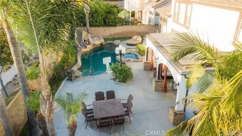 Other - 113 Gomez Cir, Placentia, CA 92870 photo 1 of 5