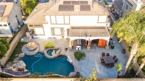 View/Area - 113 Gomez Cir, Placentia, CA 92870 photo 2 of 2